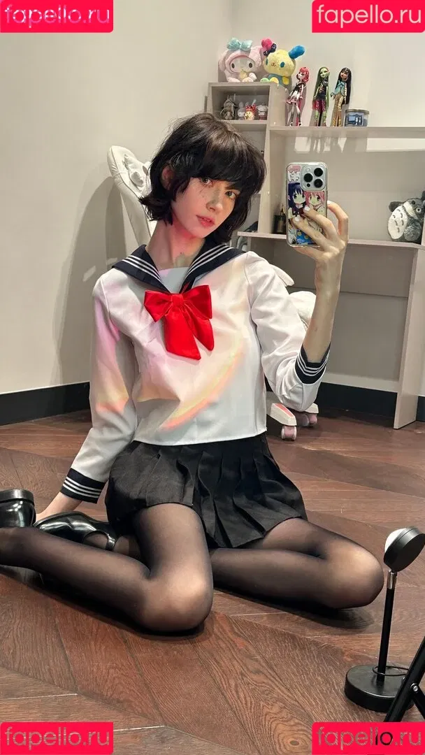 YourSmallDoll / yourteeendoll Onlyfans Photo Gallery 