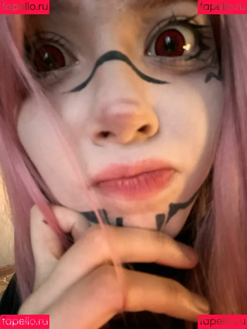 YourSmallDoll / yourteeendoll Onlyfans Photo Gallery 