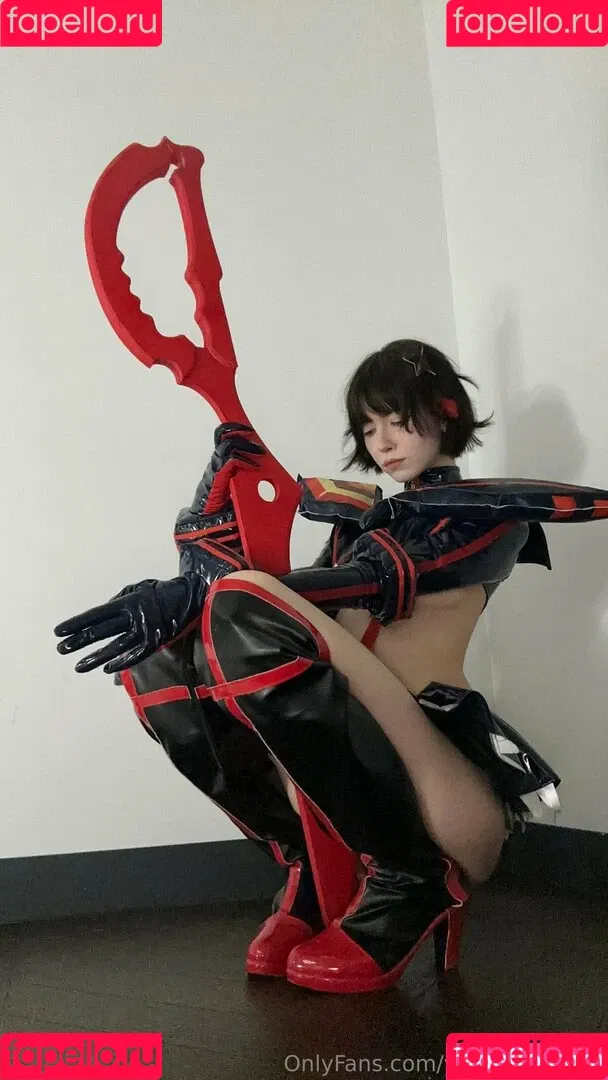 YourSmallDoll / yourteeendoll Onlyfans Photo Gallery 