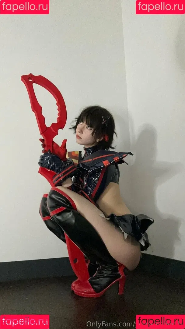 YourSmallDoll / yourteeendoll Onlyfans Photo Gallery 