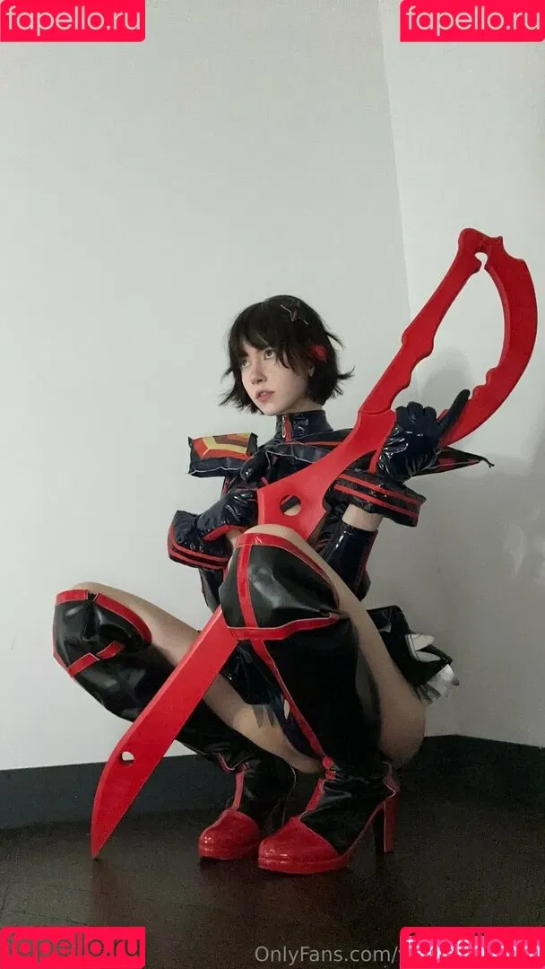 YourSmallDoll / yourteeendoll Onlyfans Photo Gallery 