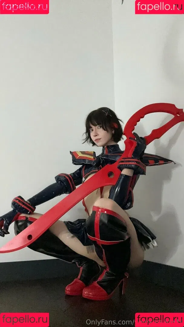 YourSmallDoll / yourteeendoll Onlyfans Photo Gallery 