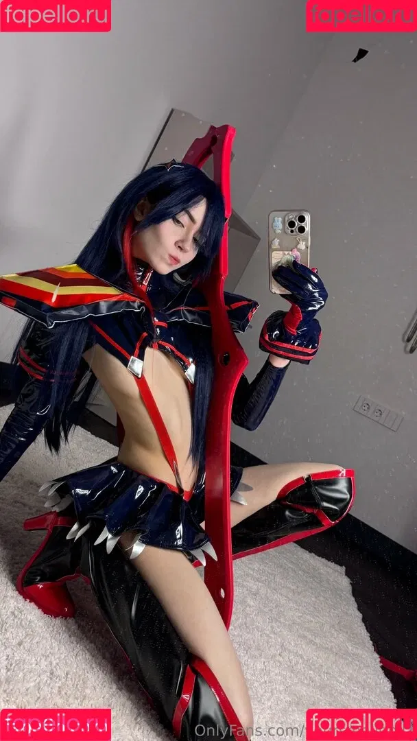 YourSmallDoll / yourteeendoll Onlyfans Photo Gallery 