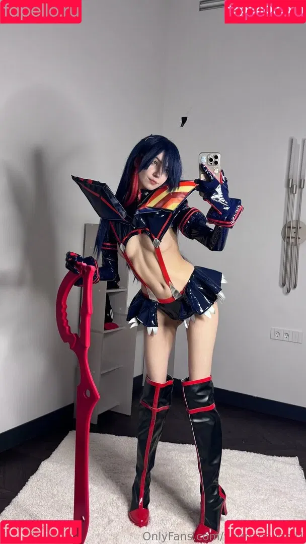 YourSmallDoll / yourteeendoll Onlyfans Photo Gallery 