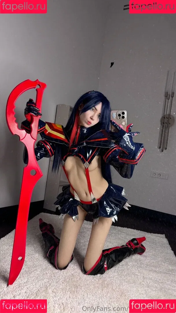 YourSmallDoll / yourteeendoll Onlyfans Photo Gallery 