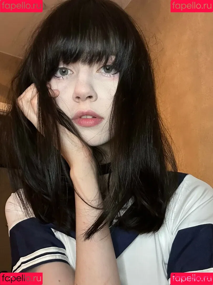 YourSmallDoll / yourteeendoll Onlyfans Photo Gallery 