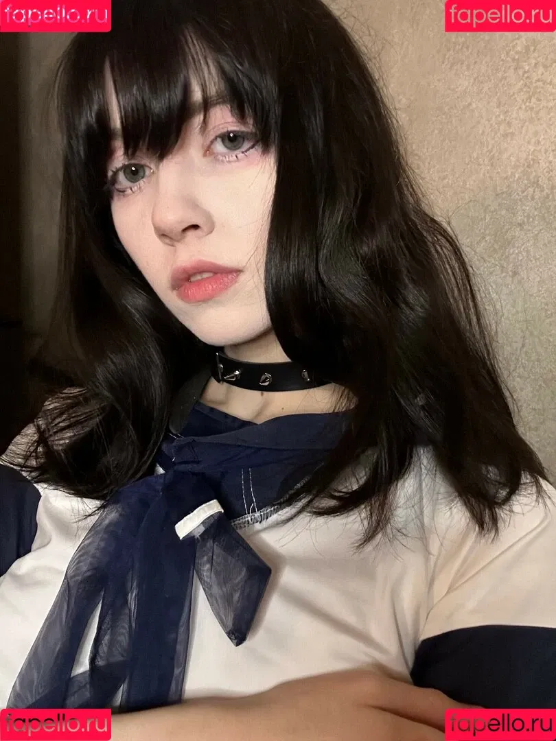 YourSmallDoll / yourteeendoll Onlyfans Photo Gallery 