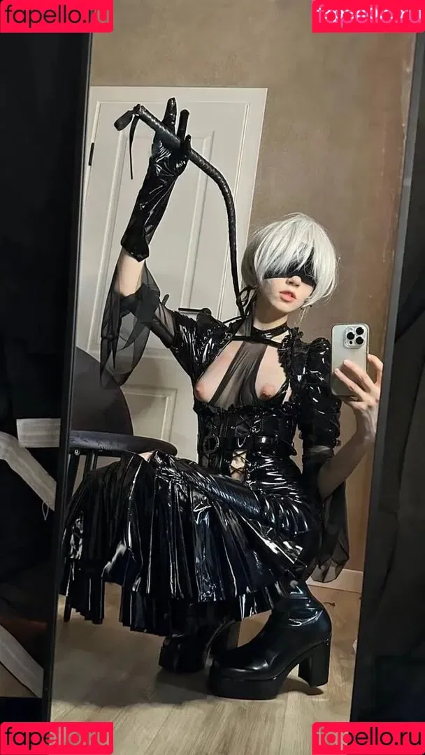 YourSmallDoll / yourteeendoll Onlyfans Photo Gallery 