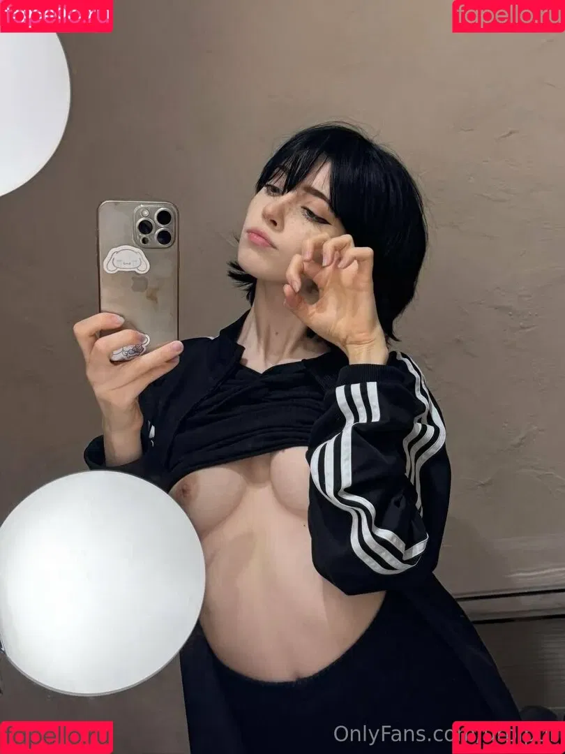 YourSmallDoll / yourteeendoll Onlyfans Photo Gallery 