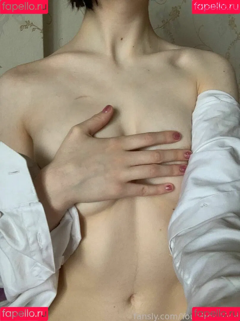 YourSmallDoll / yourteeendoll Onlyfans Photo Gallery 