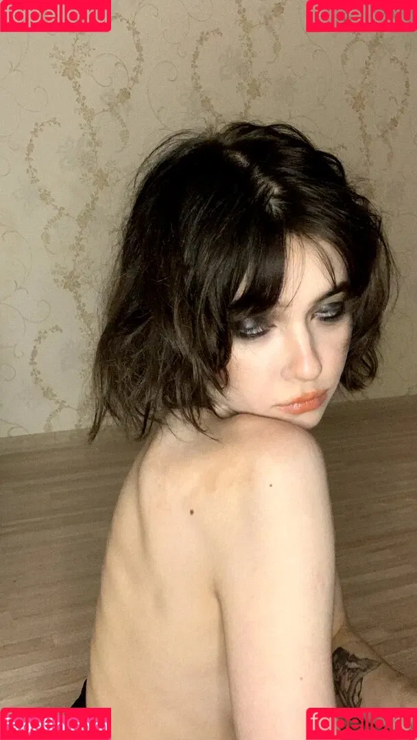 YourSmallDoll / yourteeendoll Onlyfans Photo Gallery 