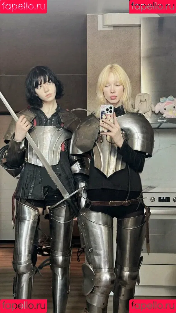 YourSmallDoll / yourteeendoll Onlyfans Photo Gallery 