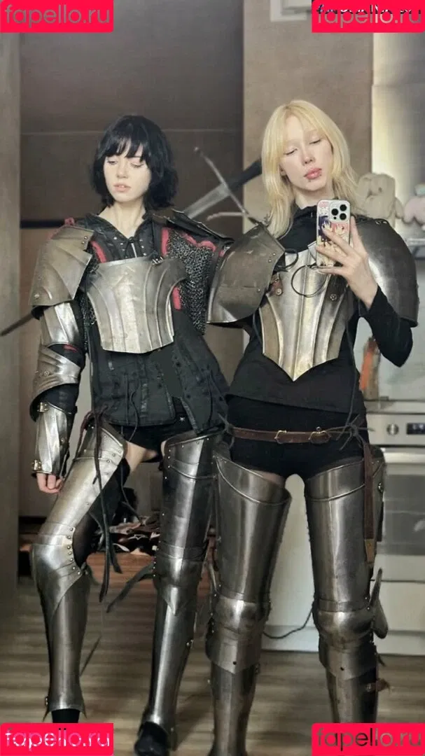 YourSmallDoll / yourteeendoll Onlyfans Photo Gallery 