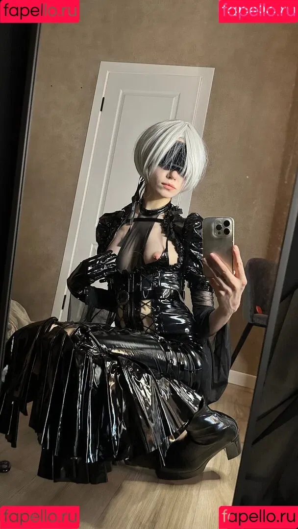 YourSmallDoll / yourteeendoll Onlyfans Photo Gallery 