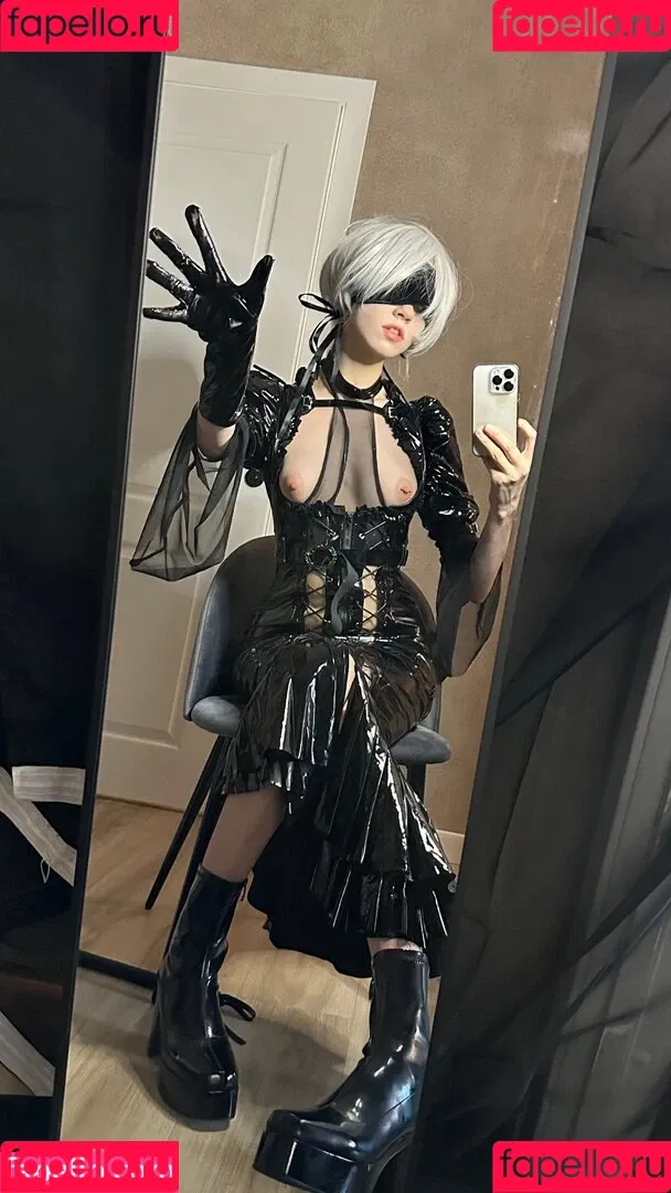 YourSmallDoll / yourteeendoll Onlyfans Photo Gallery 