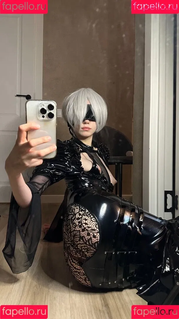 YourSmallDoll / yourteeendoll Onlyfans Photo Gallery 