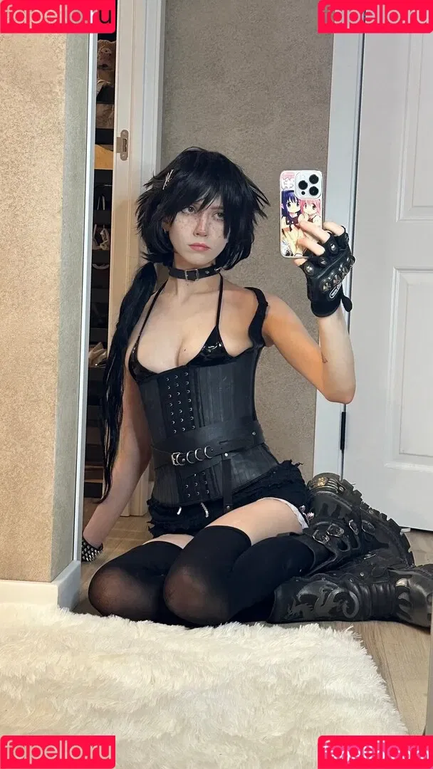 YourSmallDoll / yourteeendoll Onlyfans Photo Gallery 