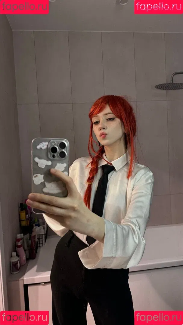 YourSmallDoll / yourteeendoll Onlyfans Photo Gallery 