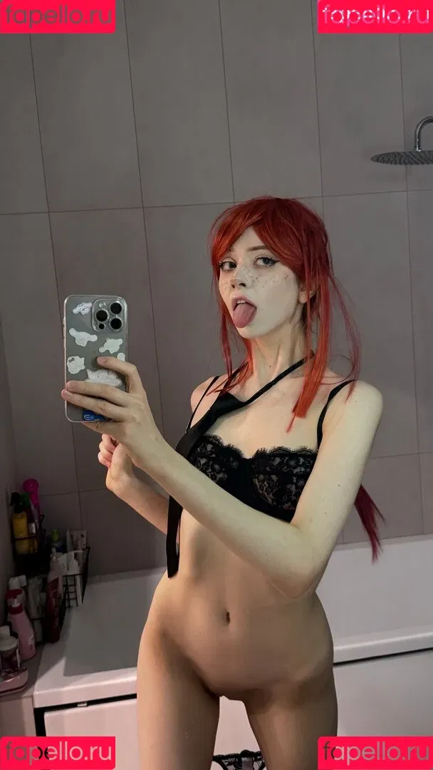 YourSmallDoll / yourteeendoll Onlyfans Photo Gallery 