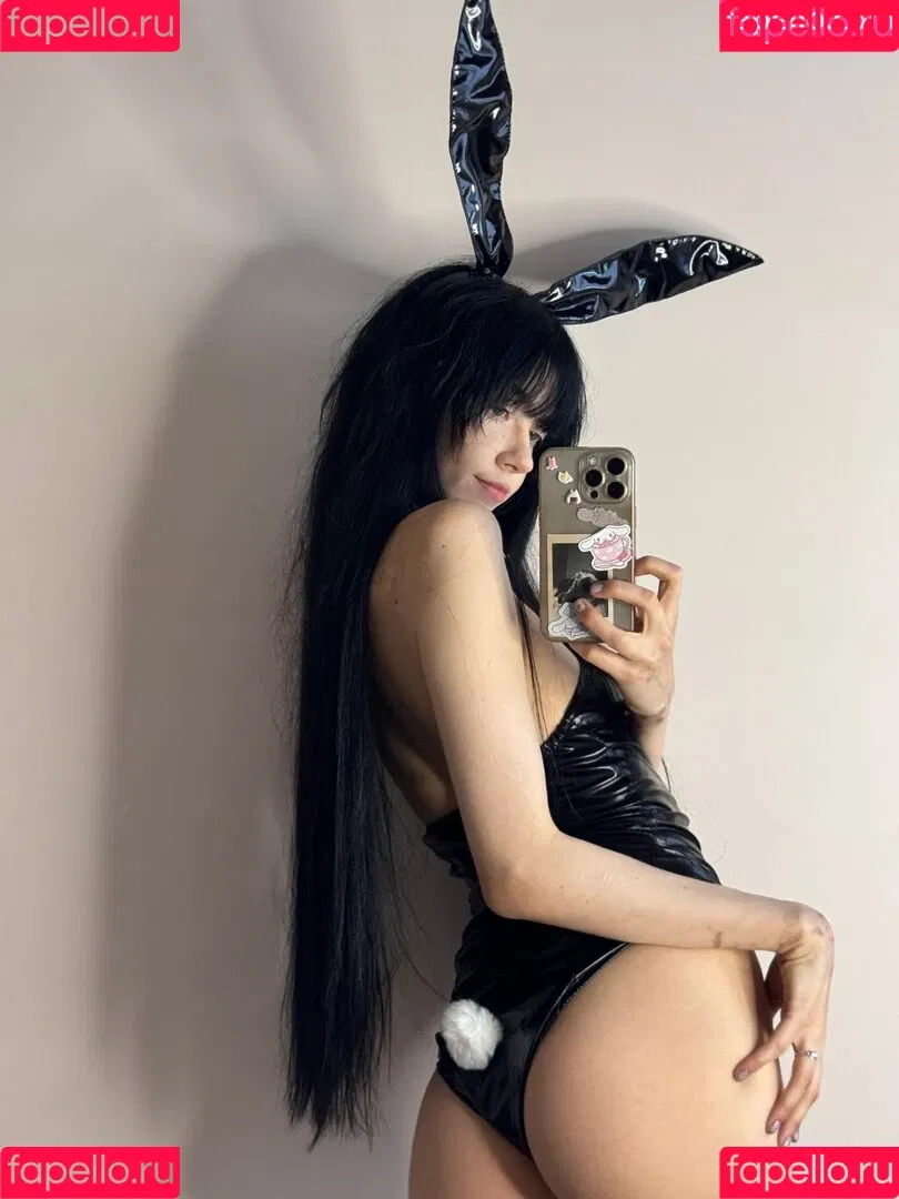 YourSmallDoll / yourteeendoll Onlyfans Photo Gallery 