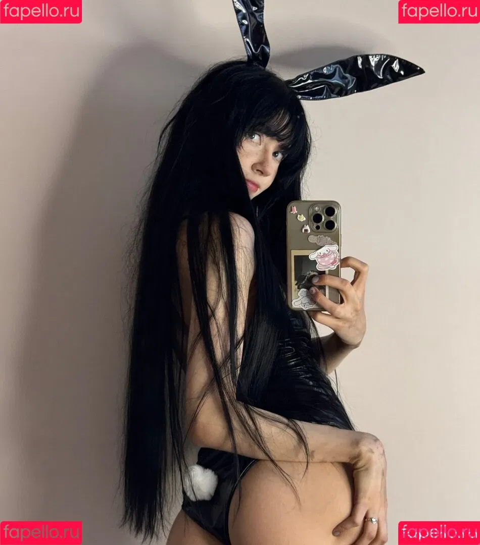 YourSmallDoll / yourteeendoll Onlyfans Photo Gallery 