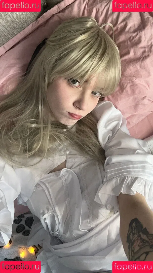 YourSmallDoll / yourteeendoll Onlyfans Photo Gallery 