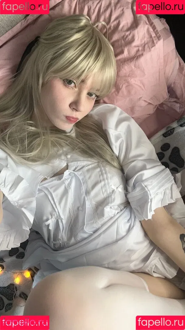 YourSmallDoll / yourteeendoll Onlyfans Photo Gallery 