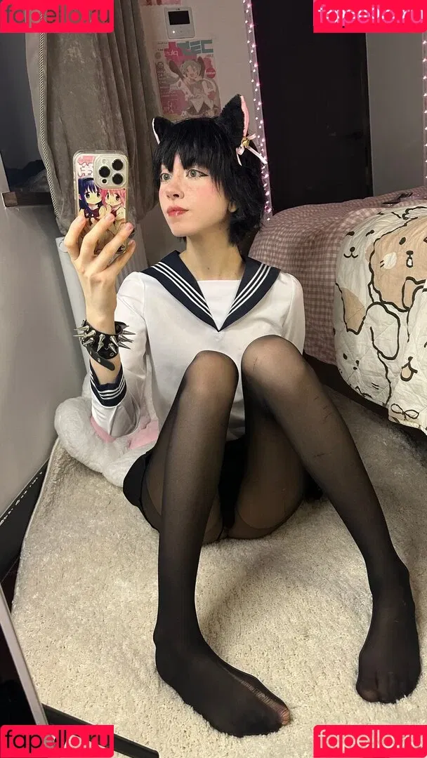 YourSmallDoll / yourteeendoll Onlyfans Photo Gallery 