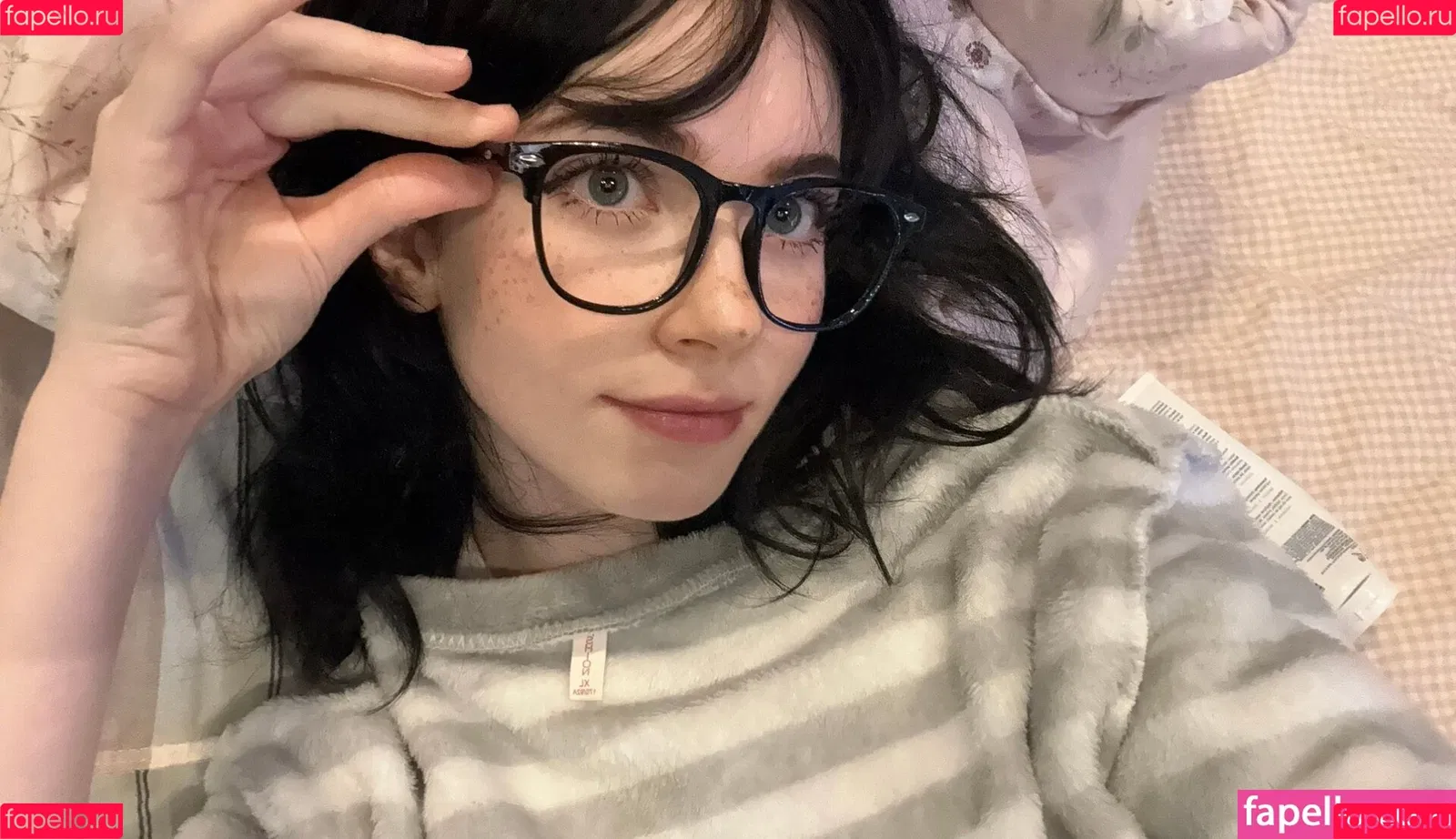 YourSmallDoll / yourteeendoll Onlyfans Photo Gallery 