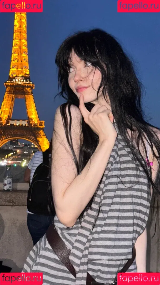 YourSmallDoll / yourteeendoll Onlyfans Photo Gallery 