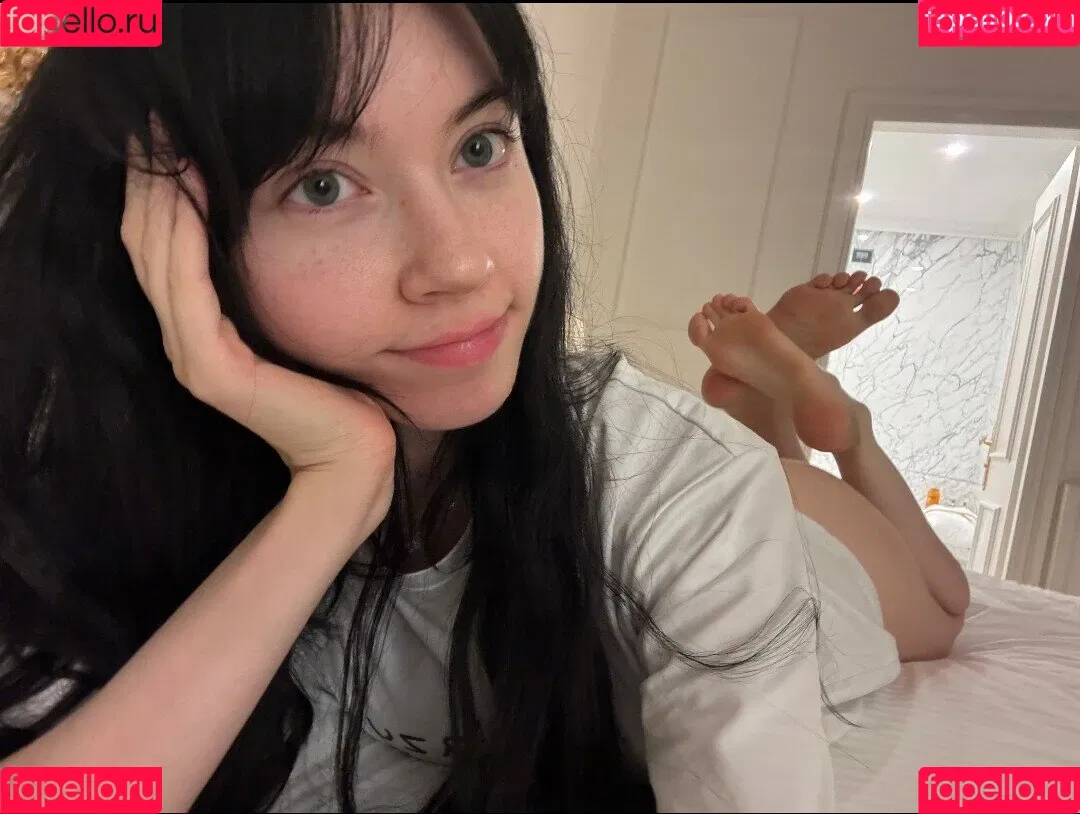 YourSmallDoll / yourteeendoll Onlyfans Photo Gallery 