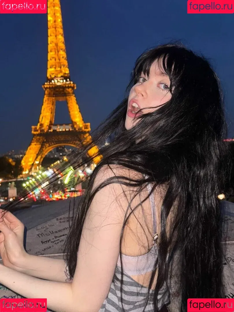 YourSmallDoll / yourteeendoll Onlyfans Photo Gallery 