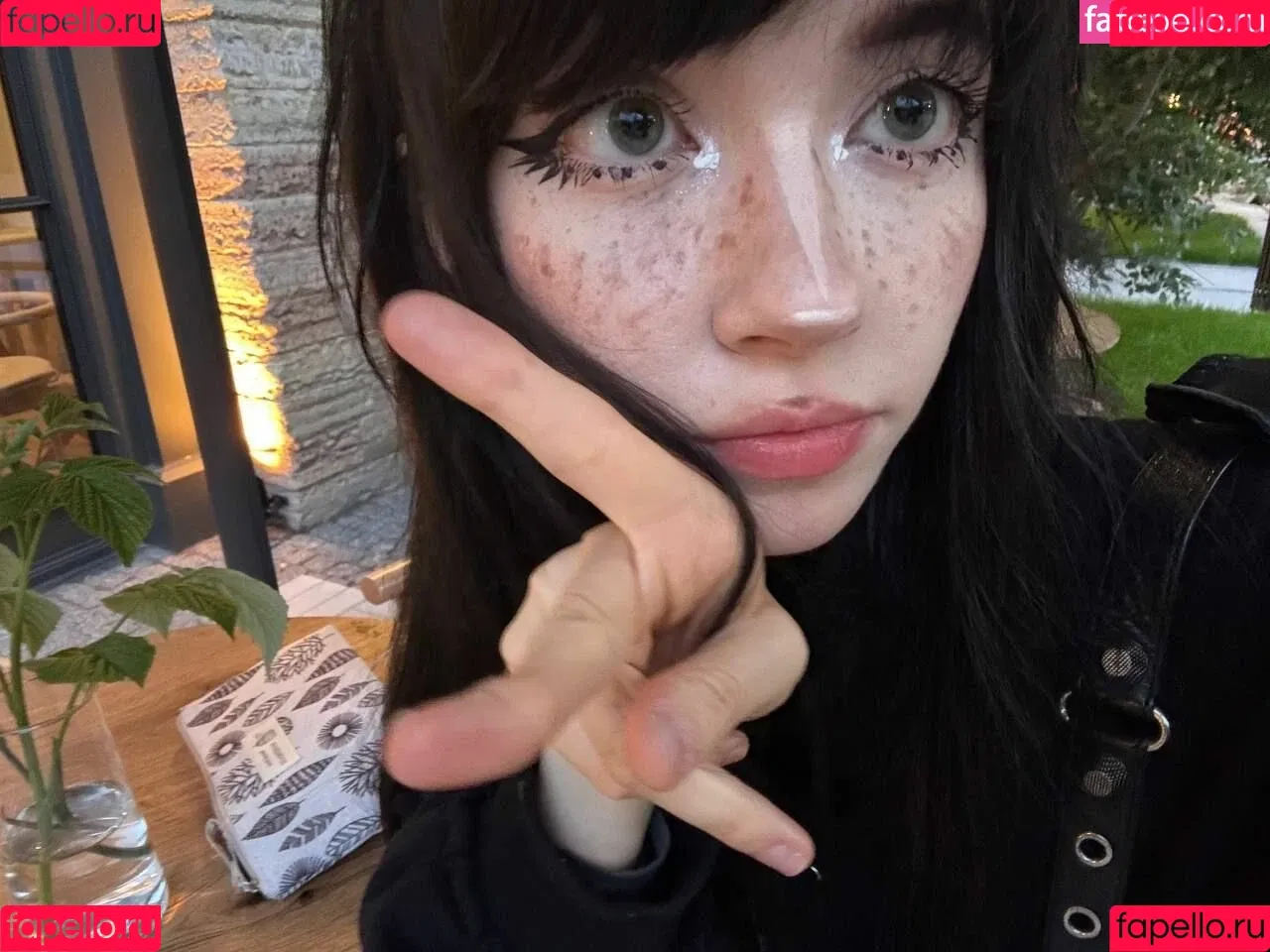 YourSmallDoll / yourteeendoll Onlyfans Photo Gallery 