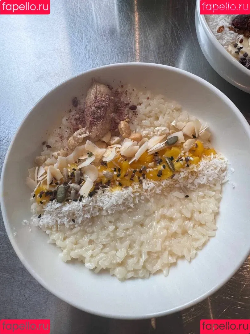 YourSmallDoll / yourteeendoll Onlyfans Photo Gallery 