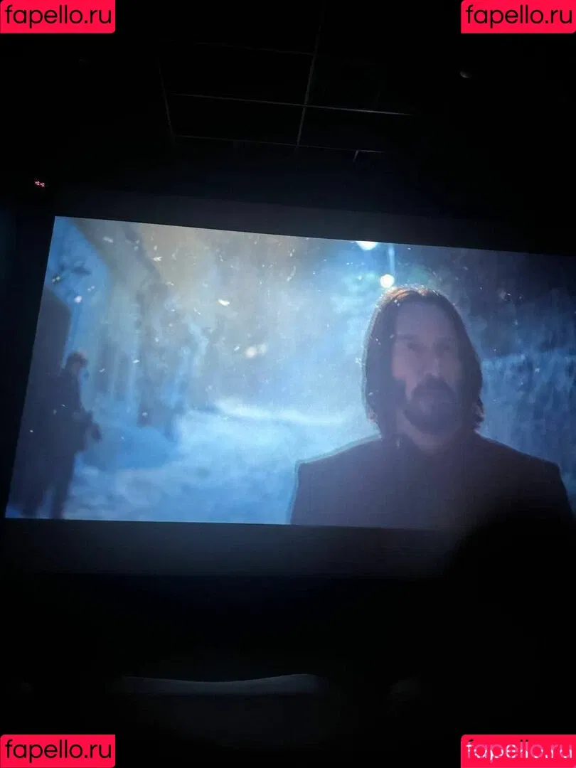 YourSmallDoll / yourteeendoll Onlyfans Photo Gallery 