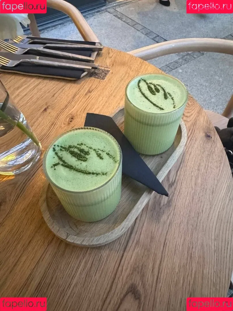 YourSmallDoll / yourteeendoll Onlyfans Photo Gallery 