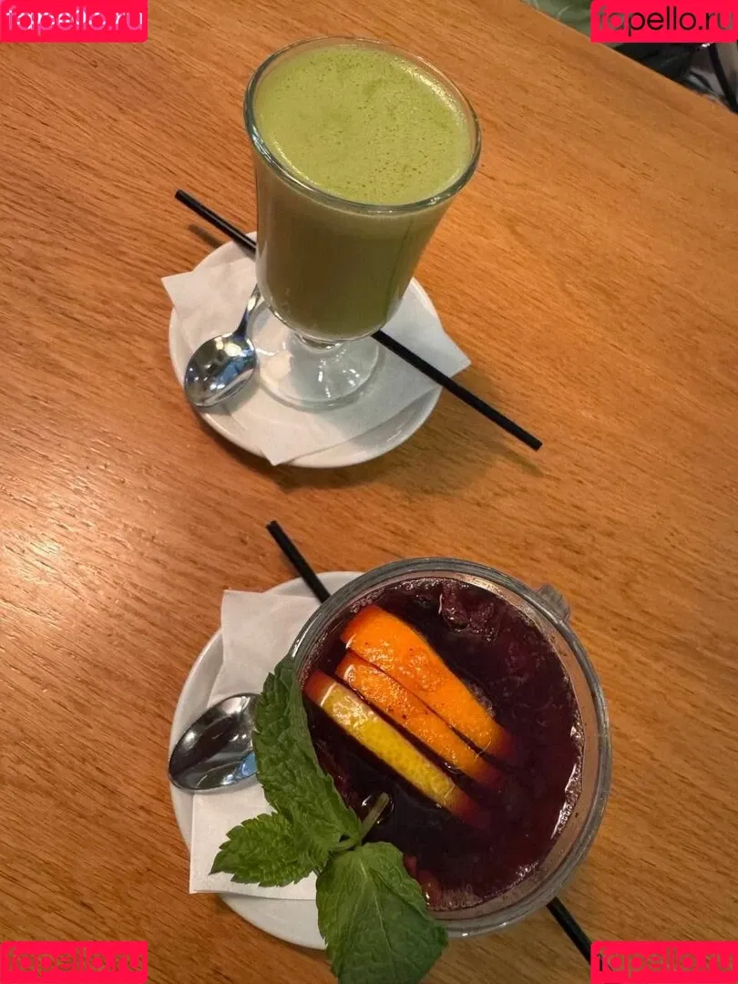 YourSmallDoll / yourteeendoll Onlyfans Photo Gallery 