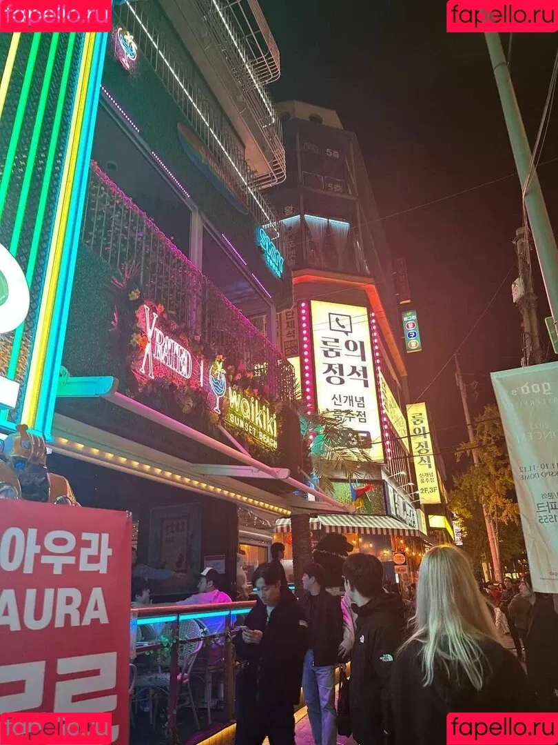 YourSmallDoll / yourteeendoll Onlyfans Photo Gallery 