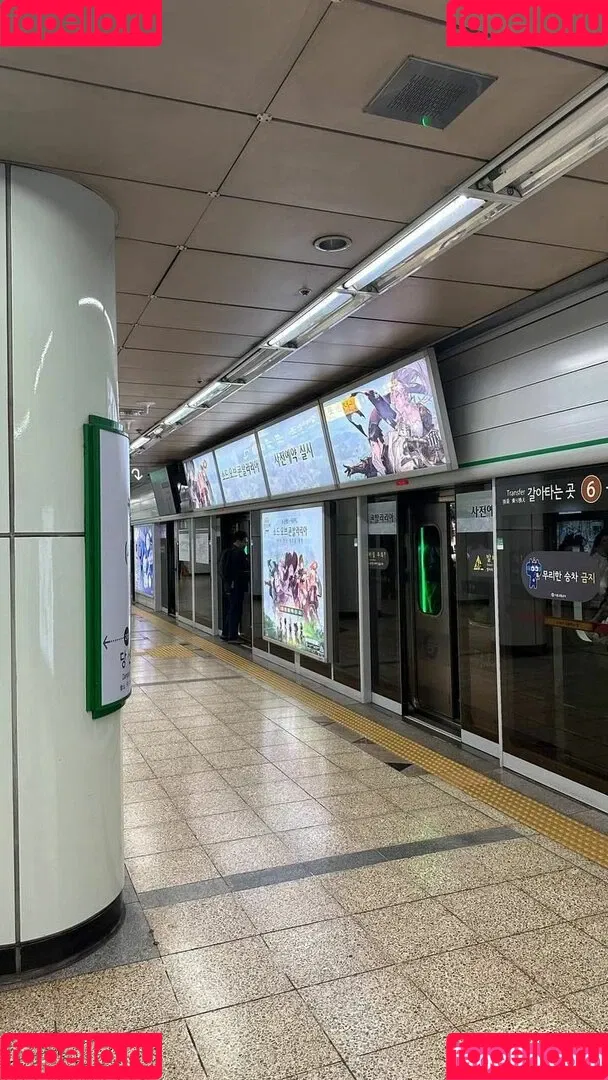 YourSmallDoll / yourteeendoll Onlyfans Photo Gallery 