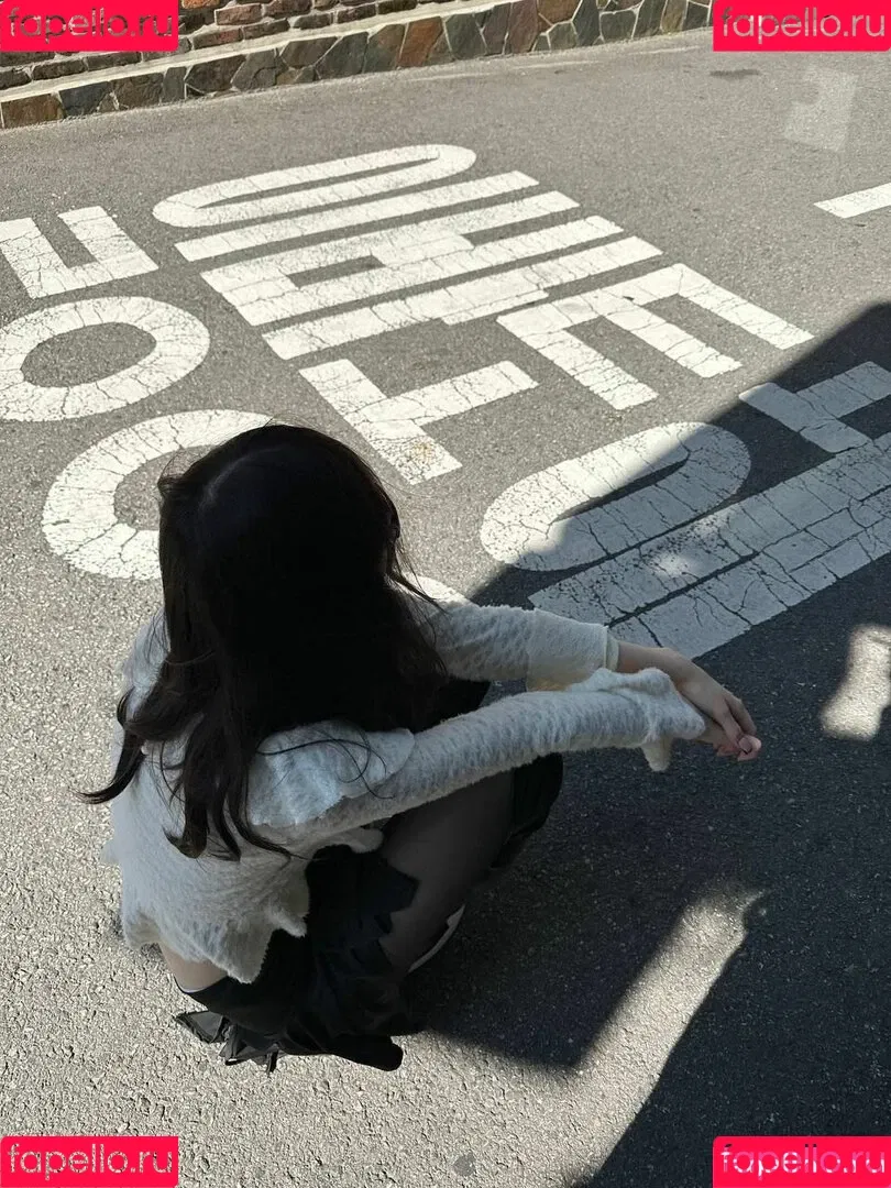 YourSmallDoll / yourteeendoll Onlyfans Photo Gallery 