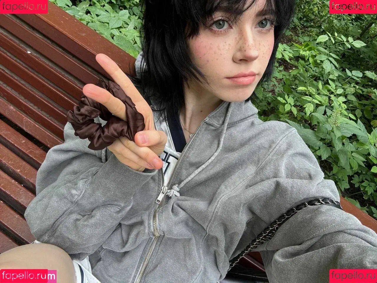 YourSmallDoll / yourteeendoll Onlyfans Photo Gallery 