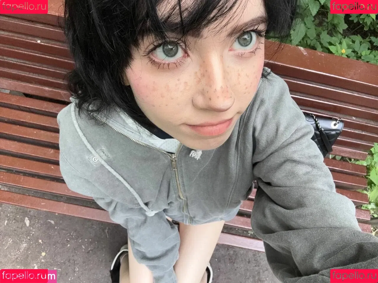 YourSmallDoll / yourteeendoll Onlyfans Photo Gallery 