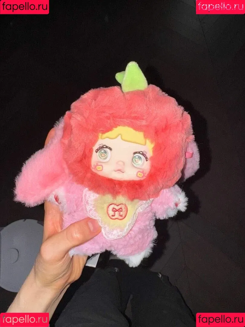 YourSmallDoll / yourteeendoll Onlyfans Photo Gallery 