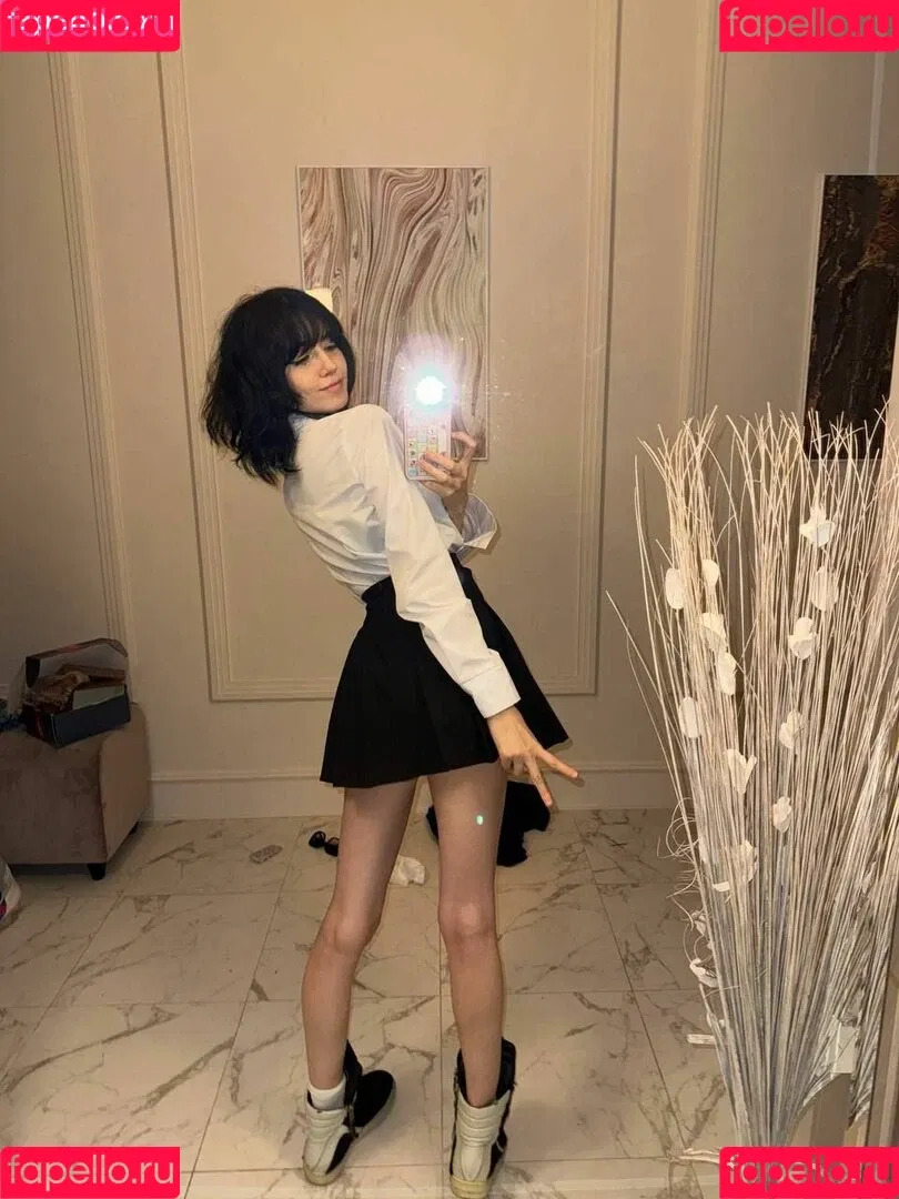 YourSmallDoll / yourteeendoll Onlyfans Photo Gallery 