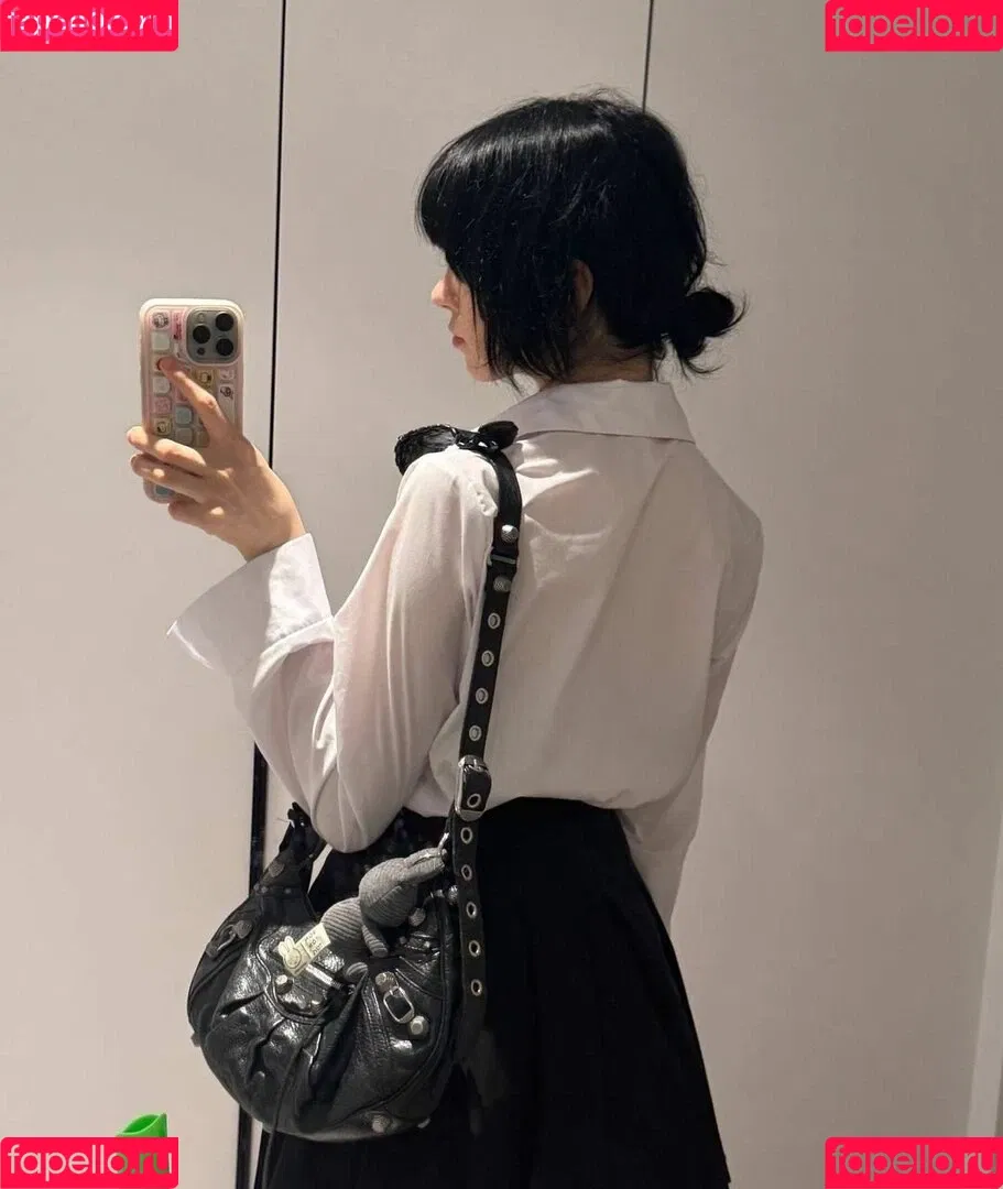 YourSmallDoll / yourteeendoll Onlyfans Photo Gallery 