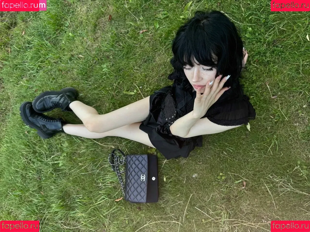 YourSmallDoll / yourteeendoll Onlyfans Photo Gallery 