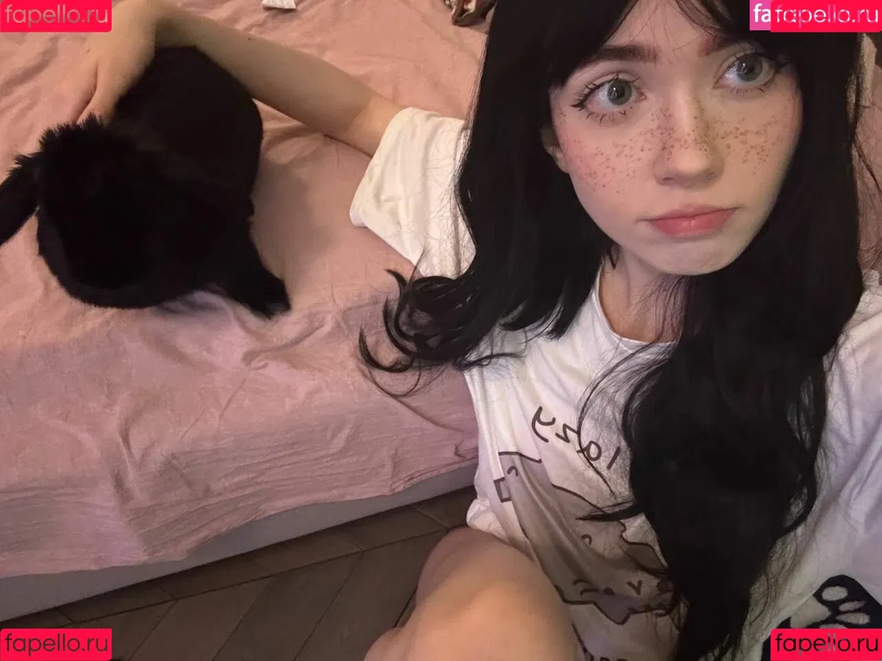 YourSmallDoll / yourteeendoll Onlyfans Photo Gallery 