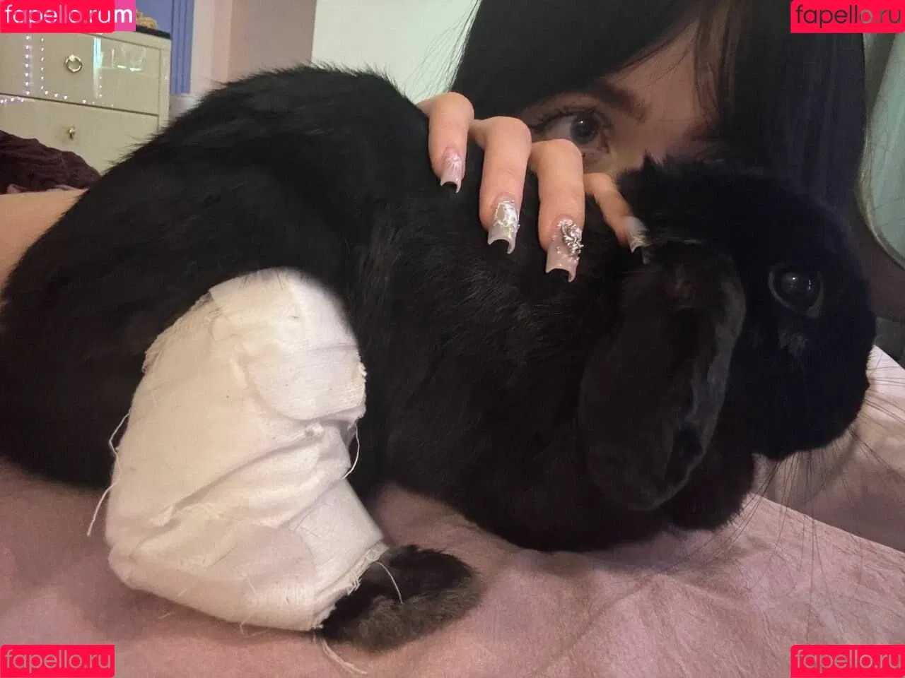 YourSmallDoll / yourteeendoll Onlyfans Photo Gallery 