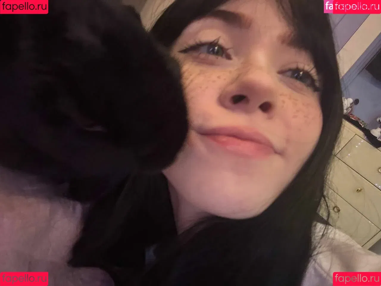 YourSmallDoll / yourteeendoll Onlyfans Photo Gallery 