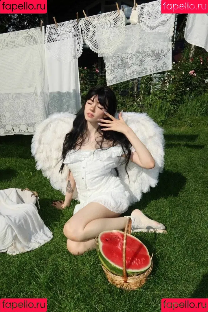 YourSmallDoll / yourteeendoll Onlyfans Photo Gallery 